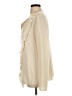 Lilly Pulitzer Ivory Pullover Sweater Size S - photo 5