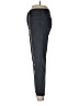 Ann Taylor LOFT Gray Casual Pants Size 10 - photo 5