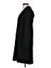 Athleta Solid Black Casual Dress Size L - photo 5
