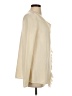 Lilly Pulitzer Ivory Pullover Sweater Size S - photo 4