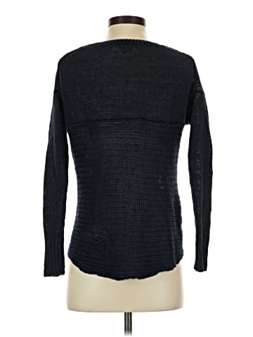 J.Crew Pullover Sweater (view 2)