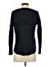 J.Crew Black Pullover Sweater Size XXS - photo 2