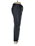 Ann Taylor LOFT Gray Casual Pants Size 10 - photo 4
