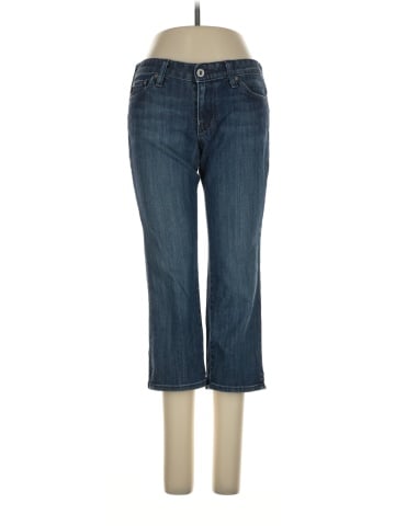 Adriano Goldschmied Jeans (view 1)
