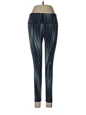 Sweaty Betty Active Pants (view 1)