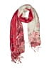 Unbranded Red Scarf One size - photo 1