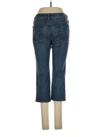 Adriano Goldschmied Jeans (view 2)