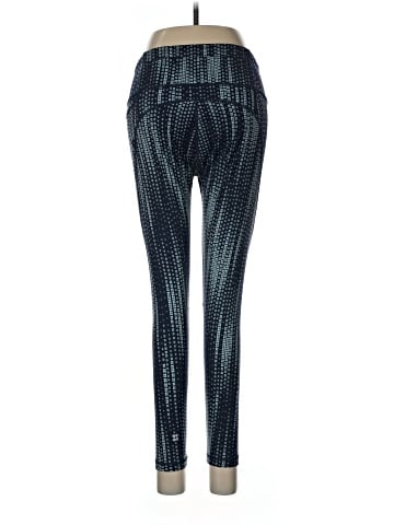 Sweaty Betty Active Pants (view 2)