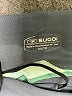 Sugoi Green Active Pants Size XS - photo 7