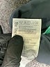 Sugoi Green Active Pants Size XS - photo 8