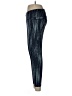 Sweaty Betty Print Blue Active Pants Size 8 - 10 - photo 5