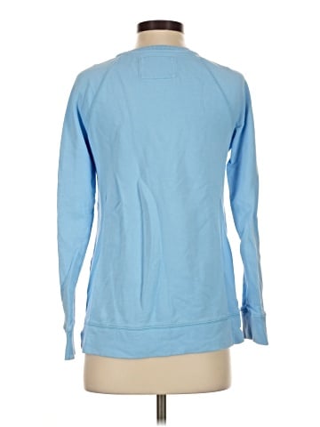 Lilly Pulitzer Luxletic Sweatshirt (view 2)