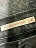 Levi's Black Jeans Size 31 waist - photo 7