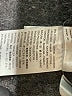 Levi's Black Jeans Size 31 waist - photo 8