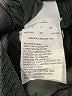Nike 100% Polyester Solid Black Athletic Shorts Size S - photo 4