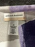 Alfred Dunner Purple Pullover Sweater Size 3X - photo 7