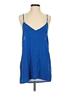 Free People Tank Top