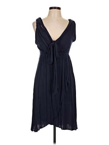 Brooklyn Industries Casual Dress (view 1)