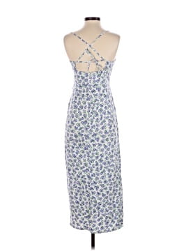 tweed dress for women Ask You Out Green Tweed Shift Dress – Shop the Mint