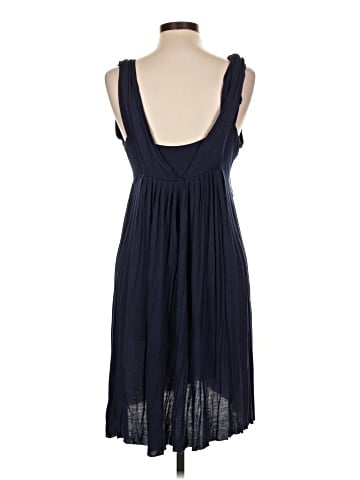 Brooklyn Industries Casual Dress (view 2)