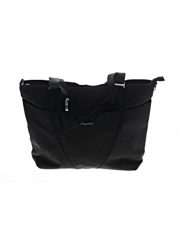 Baggallini Tote (view 1)