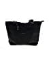 Baggallini Black Tote One size - photo 1
