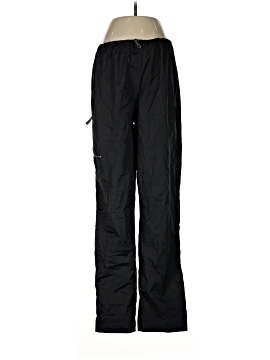 Boulder Gear Casual Pants
