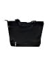 Baggallini Black Tote One size - photo 3