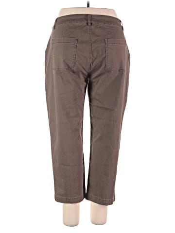 Flamingals by Flamingo Shop Khakis (view 2)