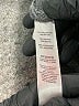 Zenergy by Chico's Metallic Gray Jacket Size S - photo 7