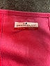 Grand Slam Pink Active Tank Size S - photo 7
