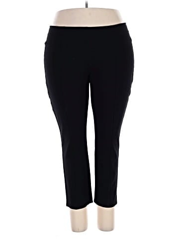 Avenue Active Pants (view 1)