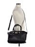 MICHAEL Michael Kors Black Satchel One size - photo 2