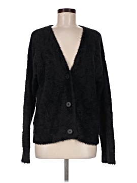 Bella Dahl Cardigan