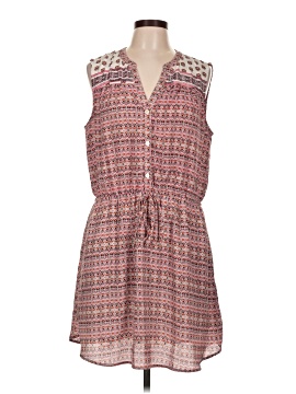 Gap Casual Dress (view 1)