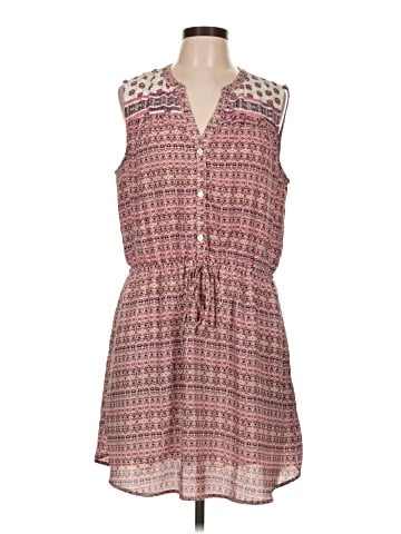 Gap Casual Dress (view 1)