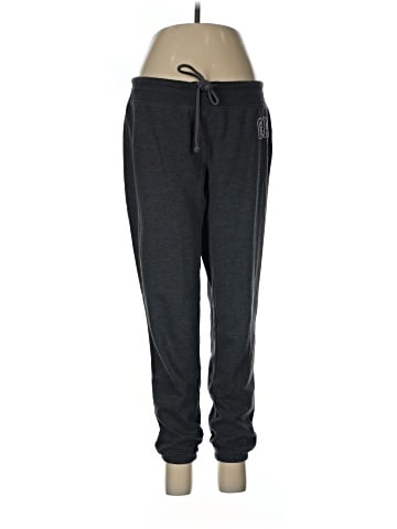 Gap Track Pants (view 1)
