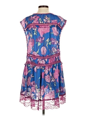 Free People Cocktail Dress (view 2)