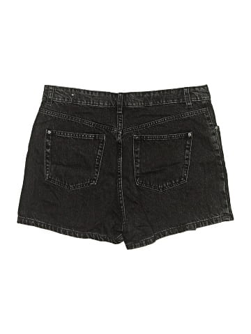 MNG Skort (view 2)