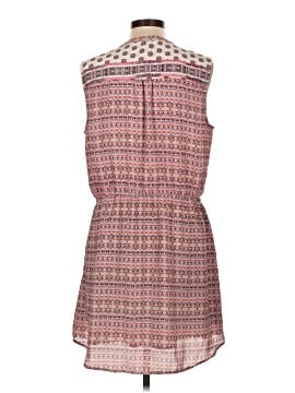 Gap Casual Dress (view 2)