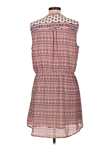 Gap Casual Dress (view 2)