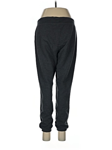 Gap Track Pants (view 2)