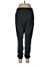 Gap Gray Track Pants Size M - photo 2