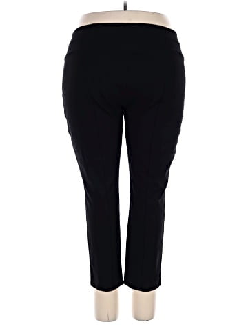 Avenue Active Pants (view 2)