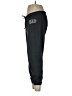 Gap Gray Track Pants Size M - photo 5