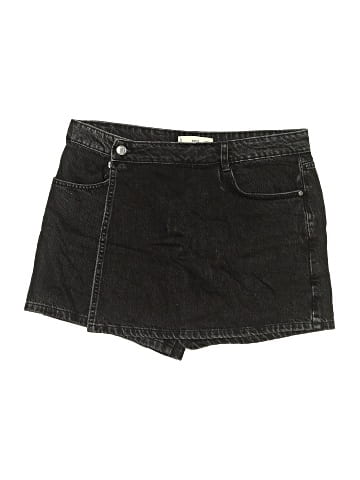 MNG Skort (view 1)