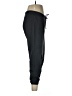 Gap Gray Track Pants Size M - photo 4