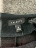 Talbots Black Sleeveless Top Size S - photo 7