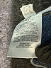 Express Hearts Blue Jeans Size 8 - photo 5