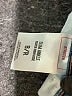 Express Hearts Blue Jeans Size 8 - photo 6